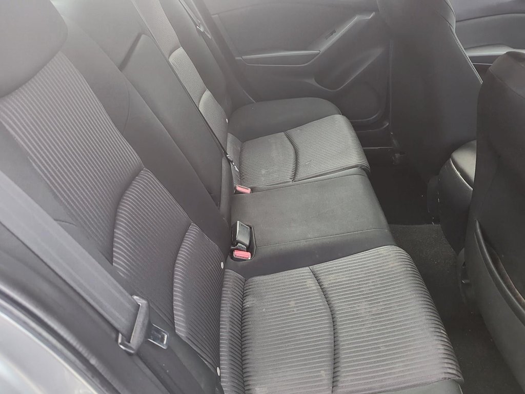 2014 Mazda 3 in Antigonish, Nova Scotia - 32 - w1024h768px