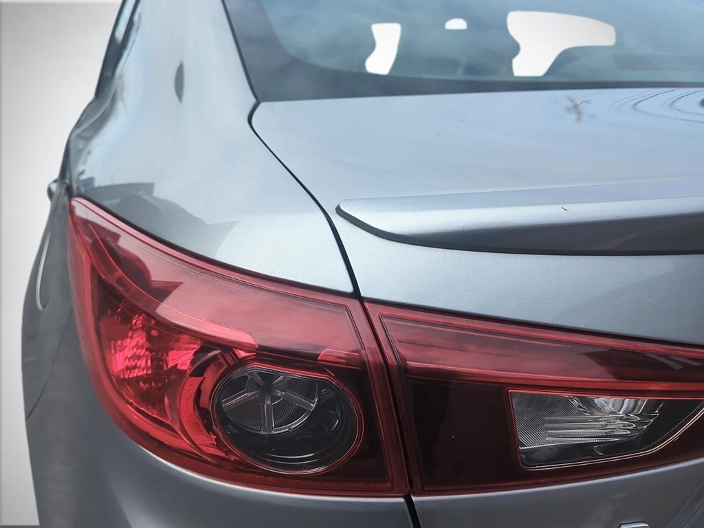 2014 Mazda 3 in Antigonish, Nova Scotia - 35 - w1024h768px