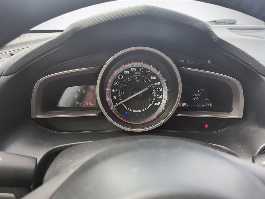 2014 Mazda 3 in Antigonish, Nova Scotia - 15 - w1024h768px