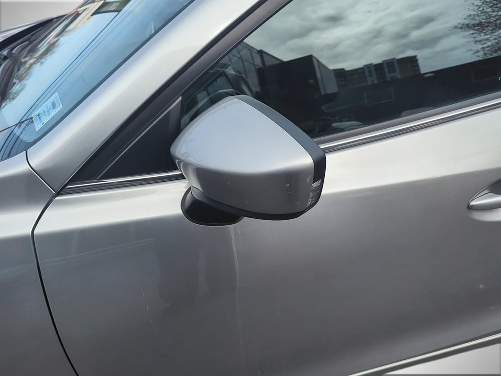 2014 Mazda 3 in Antigonish, Nova Scotia - 34 - w1024h768px