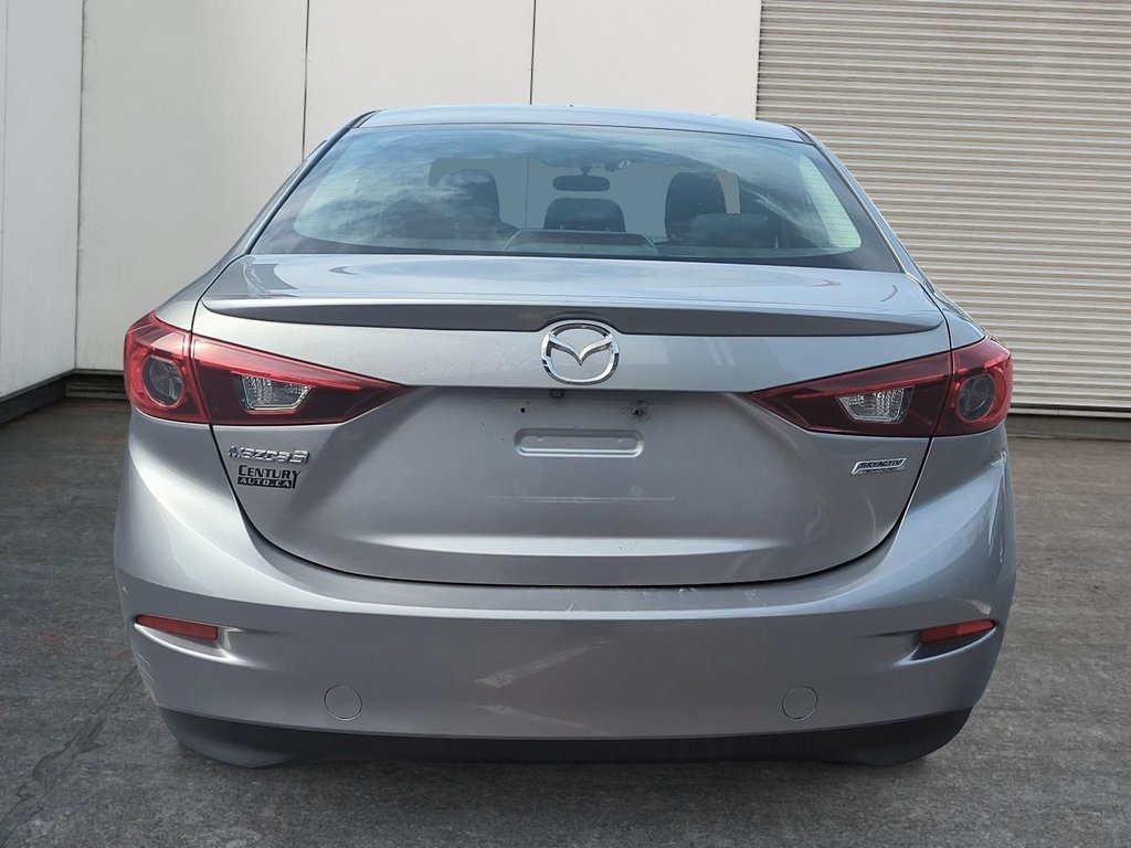 2014 Mazda 3 in Antigonish, Nova Scotia - 4 - w1024h768px