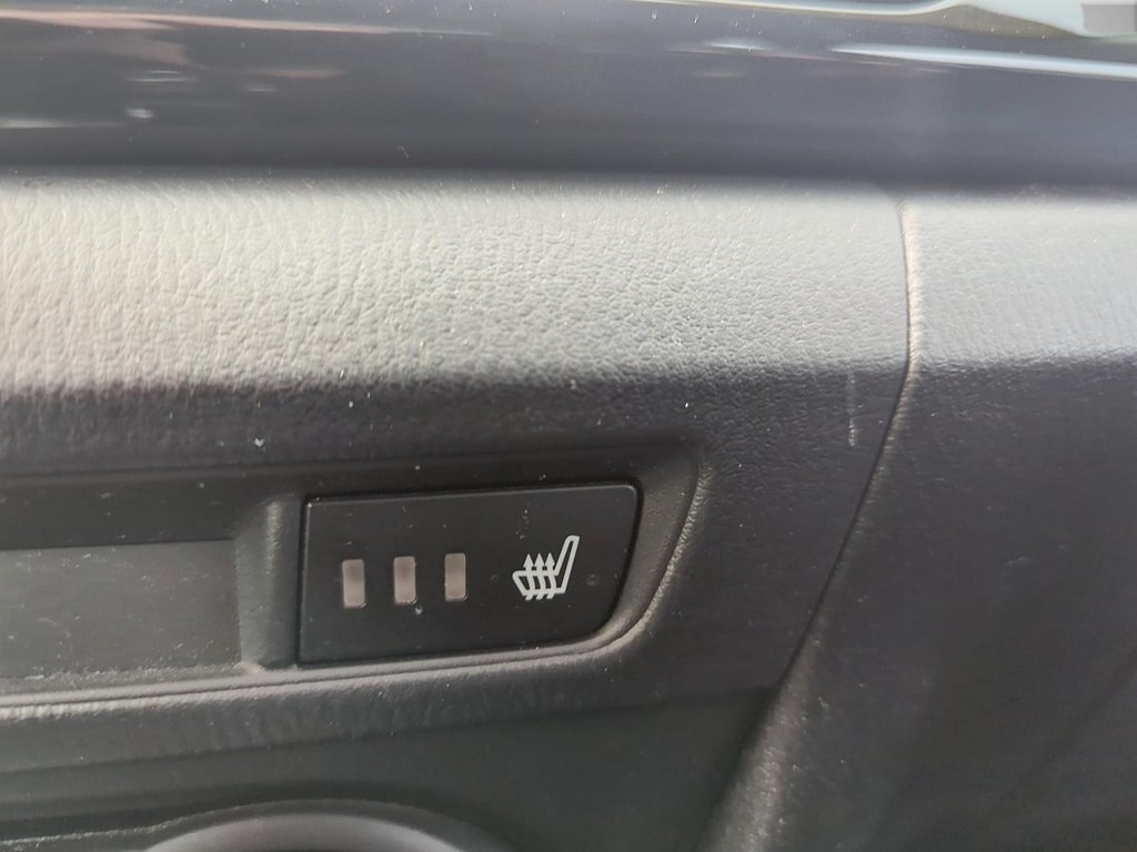 2014 Mazda 3 in Antigonish, Nova Scotia - 25 - w1024h768px