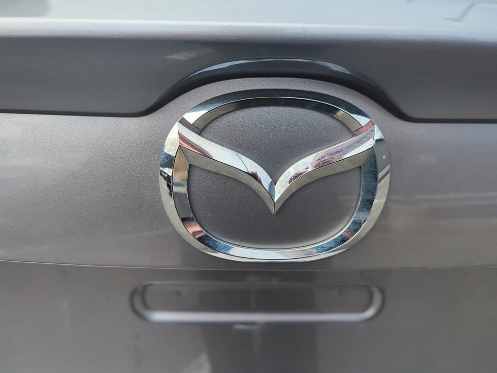 2014 Mazda 3 in Antigonish, Nova Scotia - 41 - w1024h768px