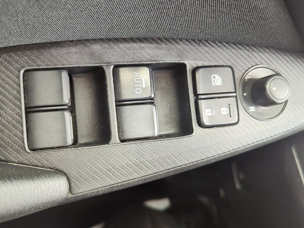 2014 Mazda 3 in Antigonish, Nova Scotia - 23 - w1024h768px