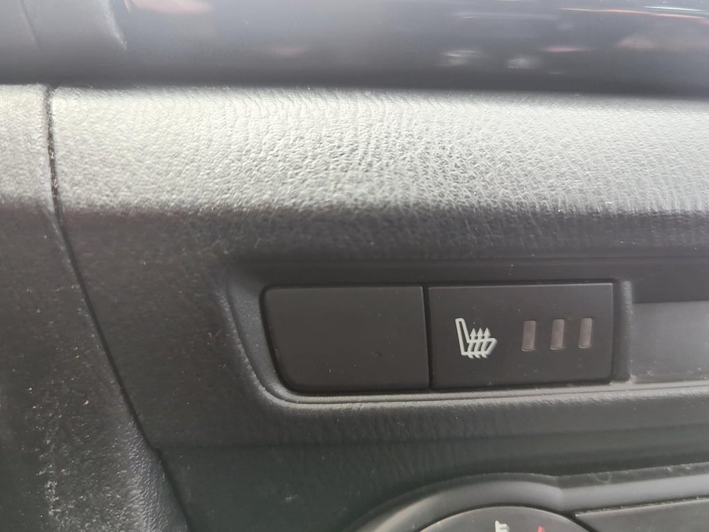 2014 Mazda 3 in Antigonish, Nova Scotia - 24 - w1024h768px