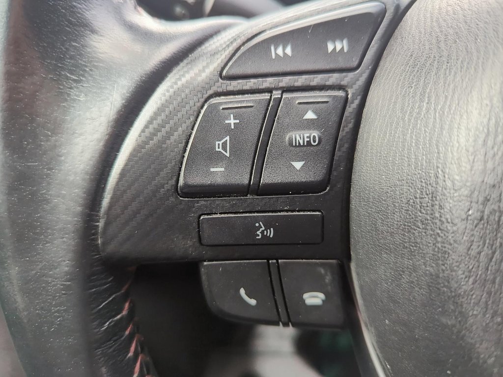 2014 Mazda 3 in Antigonish, Nova Scotia - 19 - w1024h768px