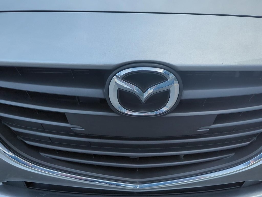 2014 Mazda 3 in Antigonish, Nova Scotia - 7 - w1024h768px