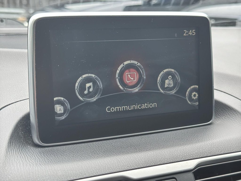 2014 Mazda 3 in Antigonish, Nova Scotia - 22 - w1024h768px