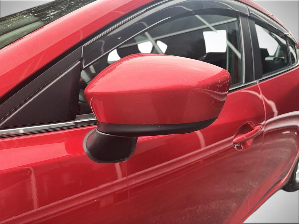 2014 Mazda 3 in Antigonish, Nova Scotia - 49 - w1024h768px