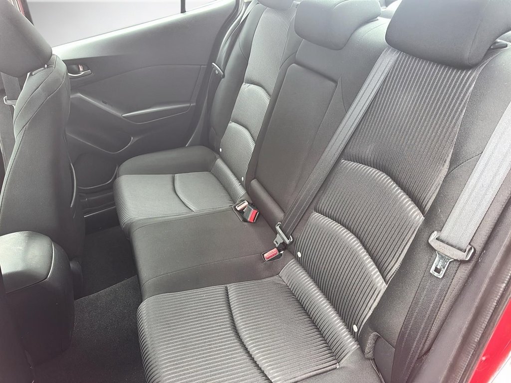 2014 Mazda 3 in Antigonish, Nova Scotia - 40 - w1024h768px