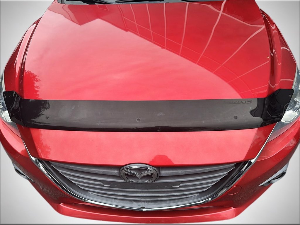 2014 Mazda 3 in Antigonish, Nova Scotia - 48 - w1024h768px