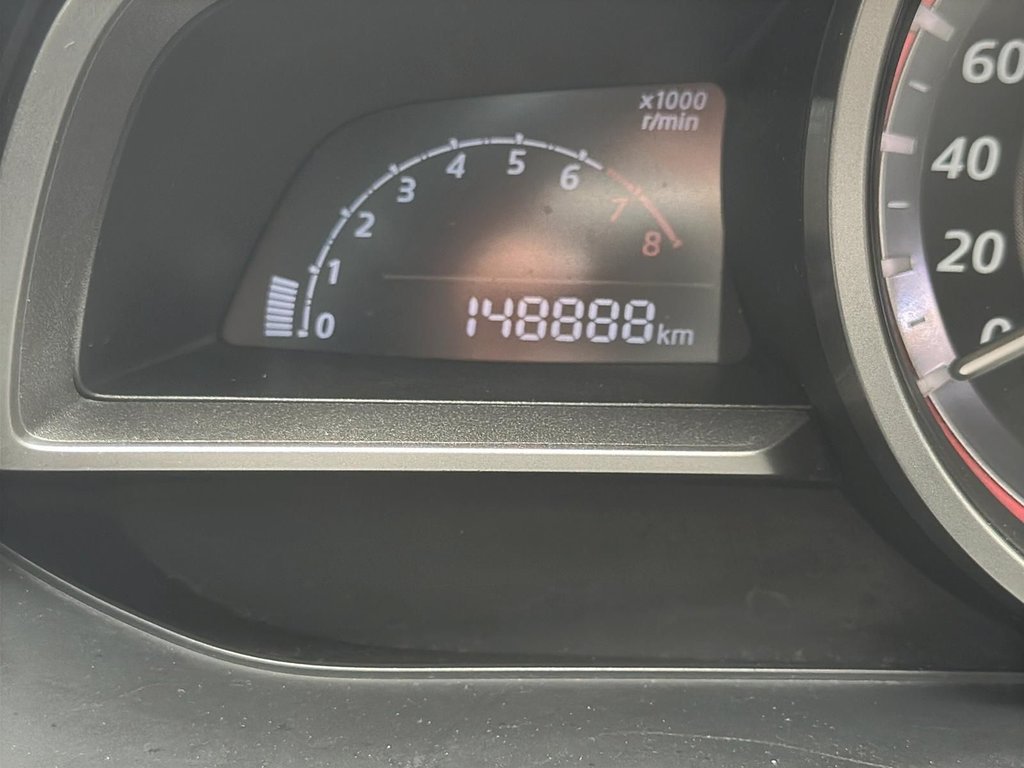 2014 Mazda 3 in Antigonish, Nova Scotia - 19 - w1024h768px