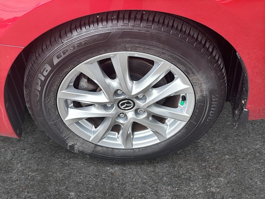 2014 Mazda 3 in Antigonish, Nova Scotia - 10 - w1024h768px