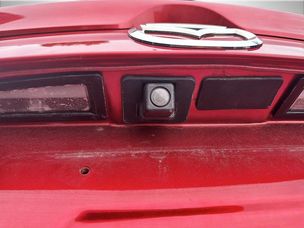 2014 Mazda 3 in Antigonish, Nova Scotia - 46 - w1024h768px