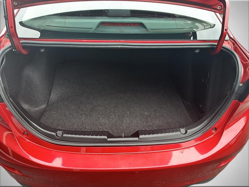 2014 Mazda 3 in Antigonish, Nova Scotia - 44 - w1024h768px