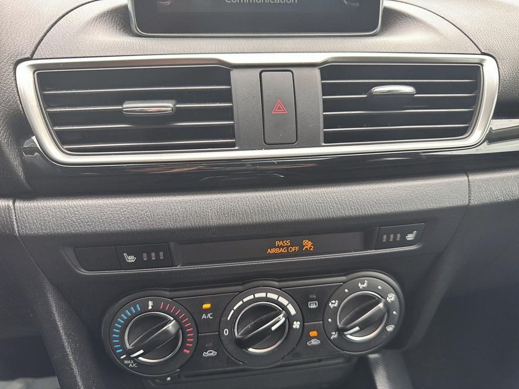 2014 Mazda 3 in Antigonish, Nova Scotia - 26 - w1024h768px