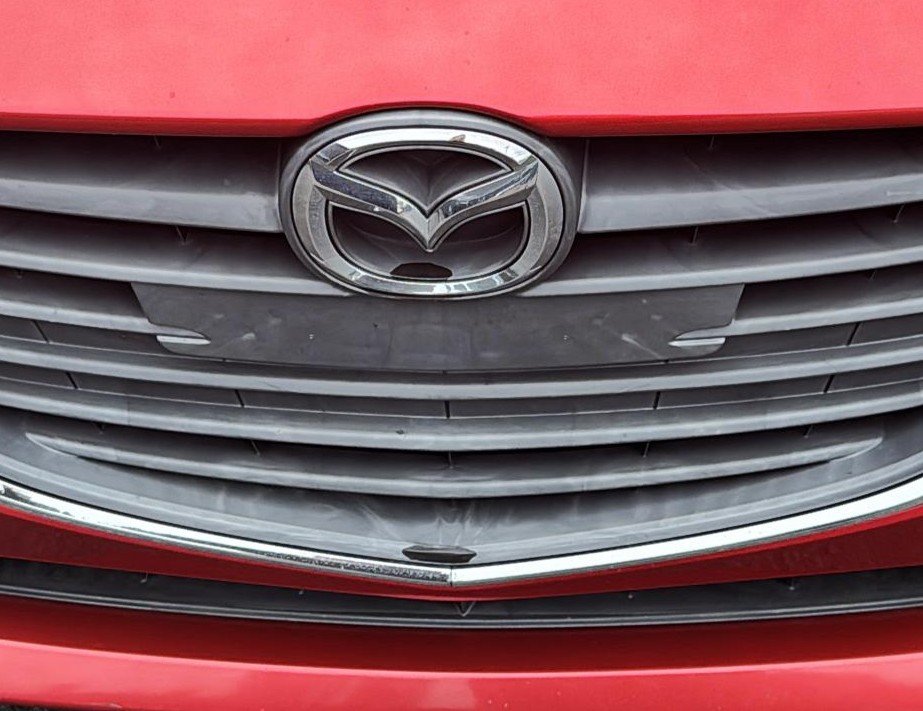 2014 Mazda 3 in Antigonish, Nova Scotia - 8 - w1024h768px