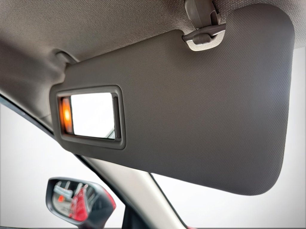 2014 Mazda 3 in Antigonish, Nova Scotia - 34 - w1024h768px