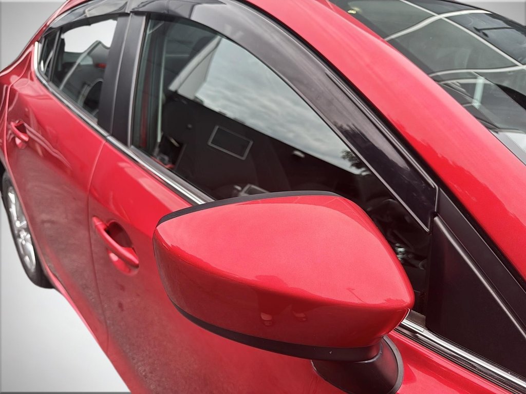 2014 Mazda 3 in Antigonish, Nova Scotia - 47 - w1024h768px
