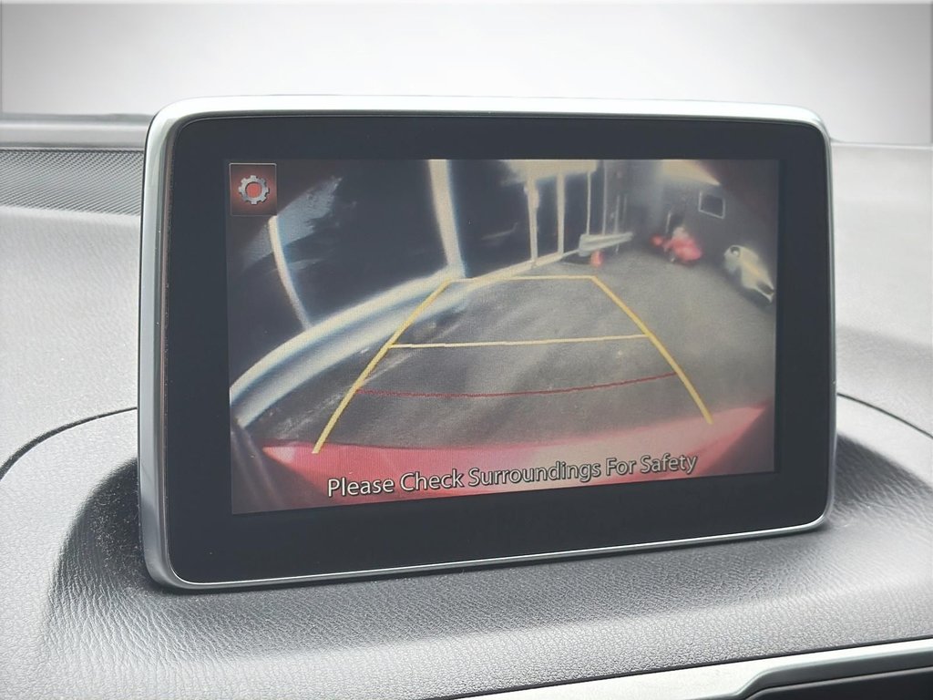 2014 Mazda 3 in Antigonish, Nova Scotia - 25 - w1024h768px