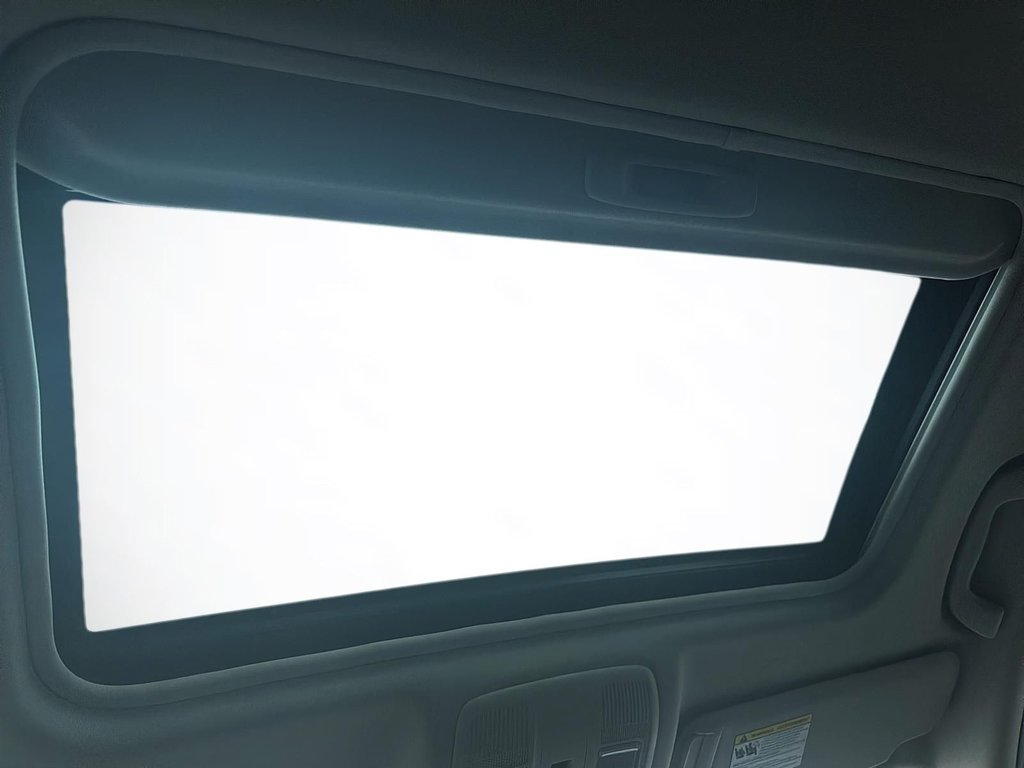 2014 Mazda 3 in Antigonish, Nova Scotia - 24 - w1024h768px