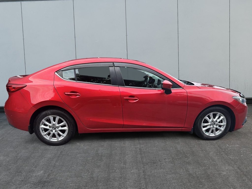 2014 Mazda 3 in Antigonish, Nova Scotia - 7 - w1024h768px