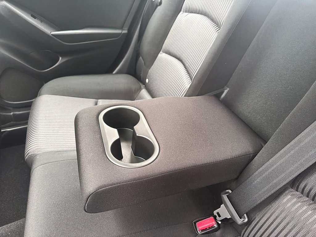 2014 Mazda 3 in Antigonish, Nova Scotia - 41 - w1024h768px