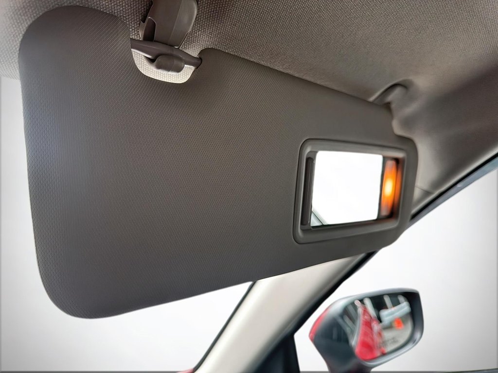 2014 Mazda 3 in Antigonish, Nova Scotia - 35 - w1024h768px