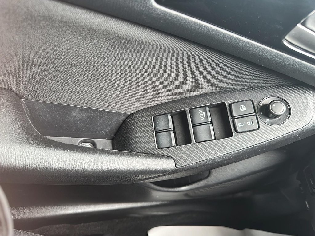 2014 Mazda 3 in Antigonish, Nova Scotia - 36 - w1024h768px