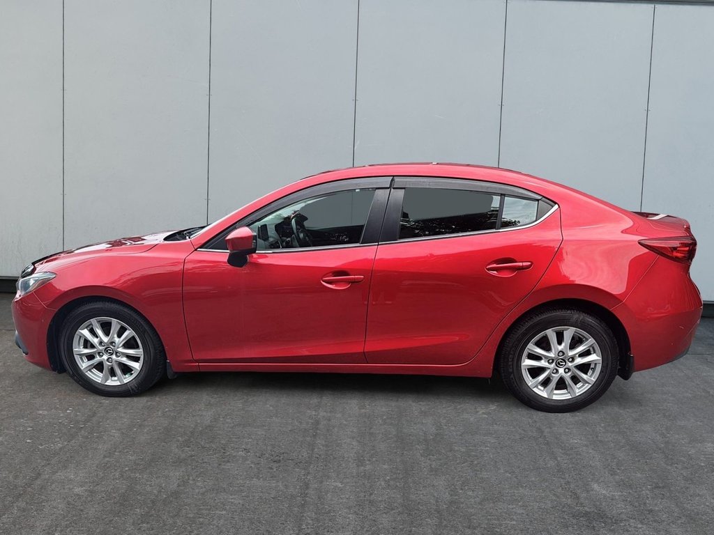 2014 Mazda 3 in Antigonish, Nova Scotia - 6 - w1024h768px
