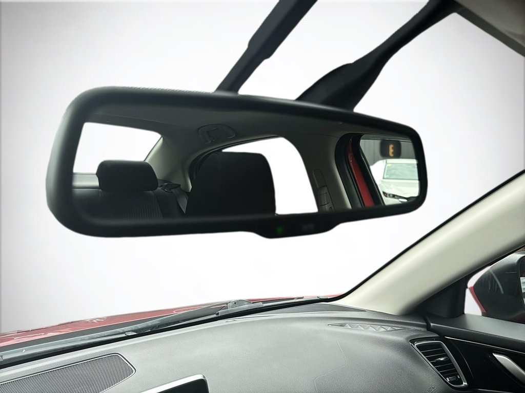 2014 Mazda 3 in Antigonish, Nova Scotia - 32 - w1024h768px