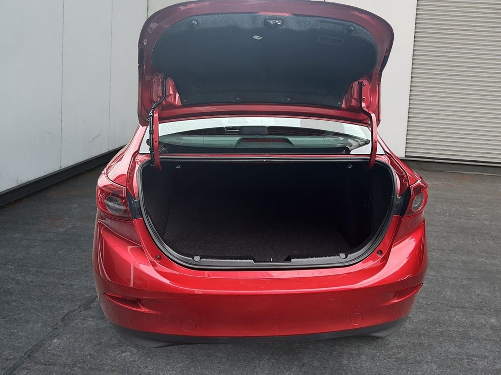 2014 Mazda 3 in Antigonish, Nova Scotia - 43 - w1024h768px