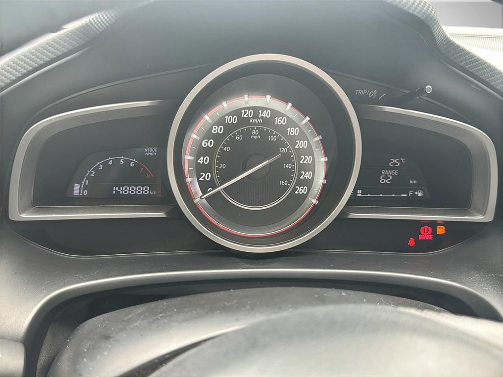 2014 Mazda 3 in Antigonish, Nova Scotia - 20 - w1024h768px