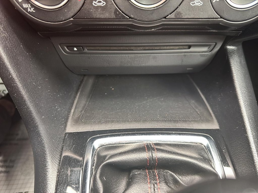 2014 Mazda 3 in Antigonish, Nova Scotia - 27 - w1024h768px