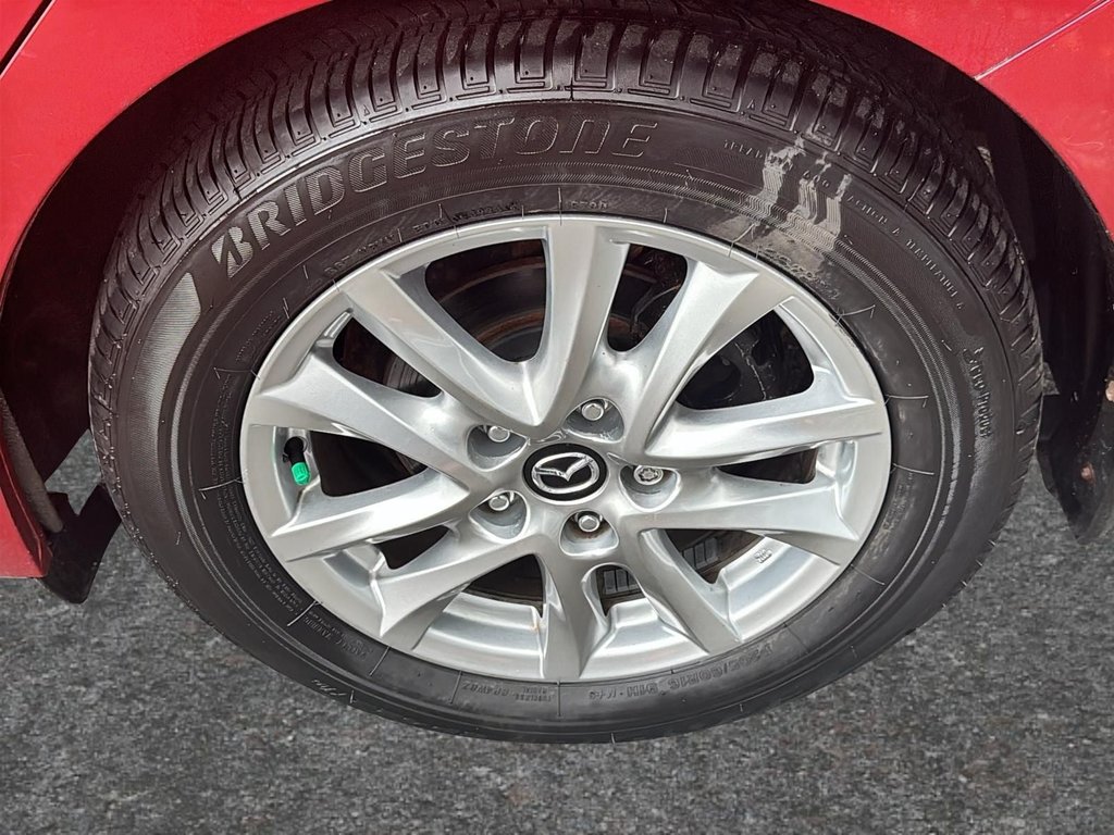 2014 Mazda 3 in Antigonish, Nova Scotia - 11 - w1024h768px