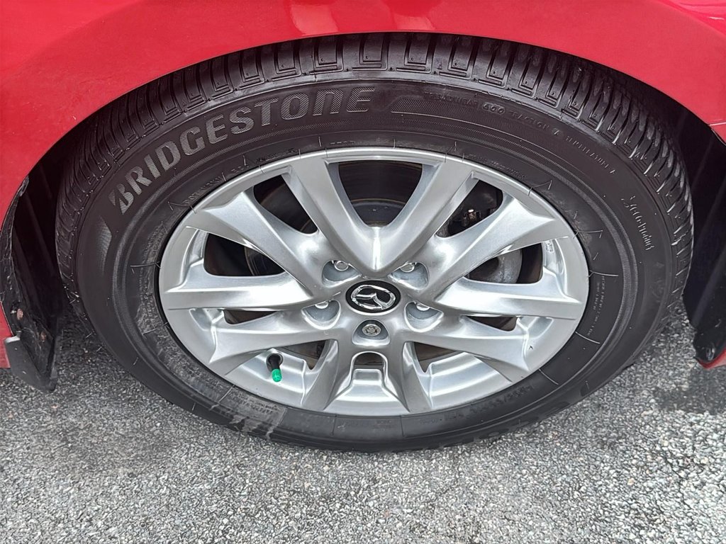 2014 Mazda 3 in Antigonish, Nova Scotia - 13 - w1024h768px
