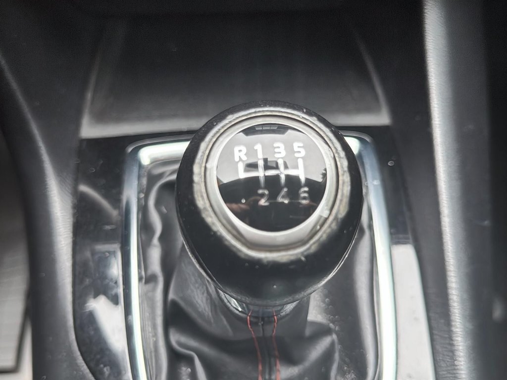 2014 Mazda 3 in Antigonish, Nova Scotia - 29 - w1024h768px