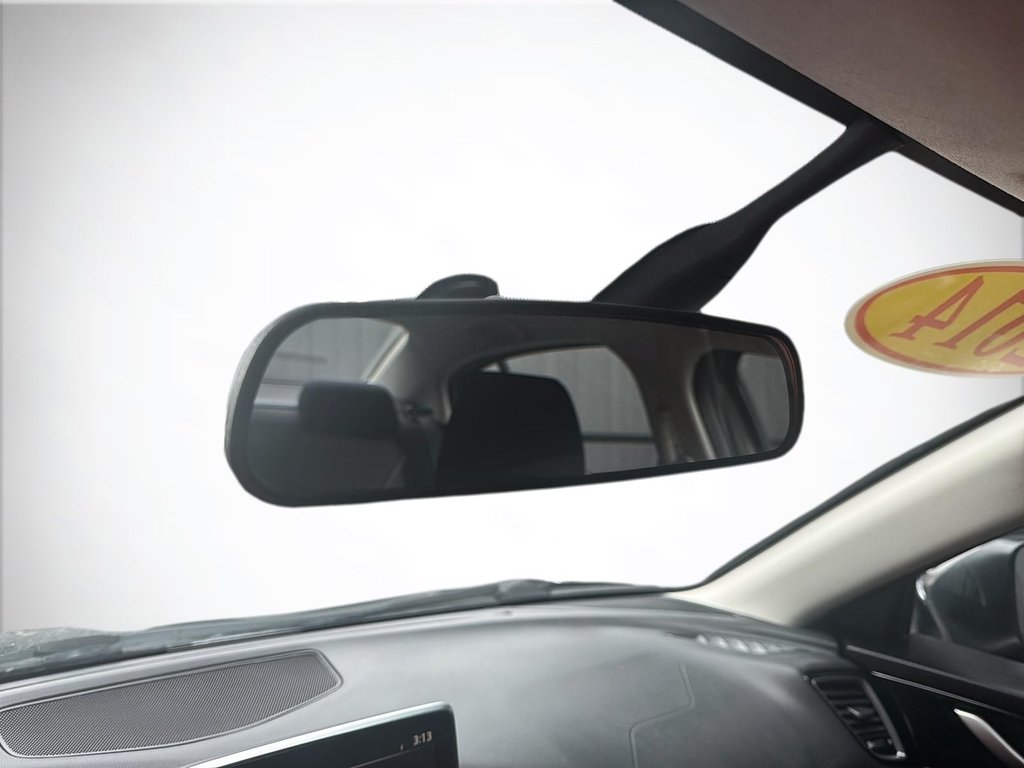 2014 Mazda 3 in Antigonish, Nova Scotia - 39 - w1024h768px