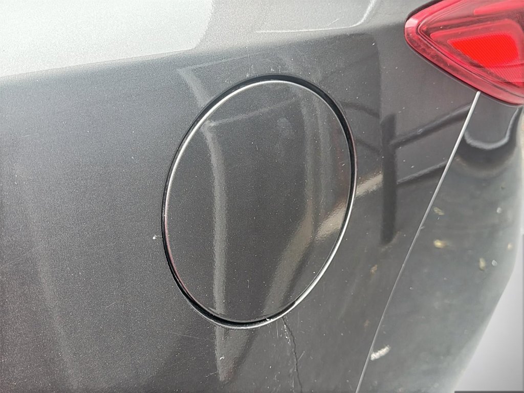 2014 Mazda 3 in Antigonish, Nova Scotia - 44 - w1024h768px