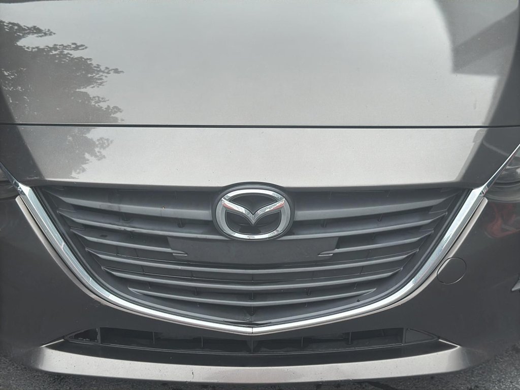 2014 Mazda 3 in Antigonish, Nova Scotia - 7 - w1024h768px