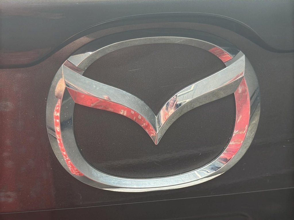 2014 Mazda 3 in Antigonish, Nova Scotia - 46 - w1024h768px