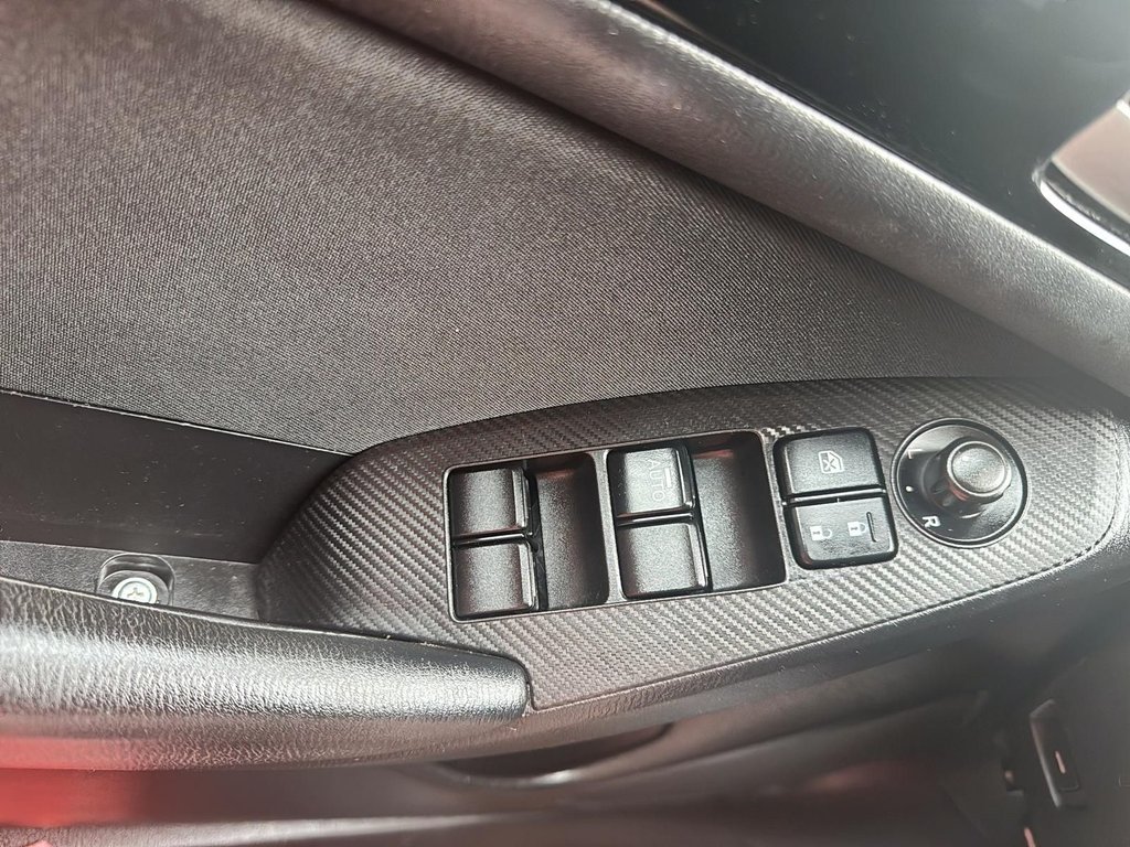 2014 Mazda 3 in Antigonish, Nova Scotia - 35 - w1024h768px