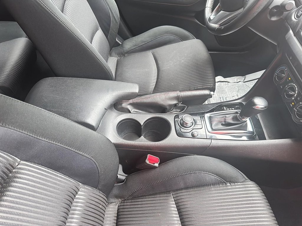2014 Mazda 3 in Antigonish, Nova Scotia - 14 - w1024h768px