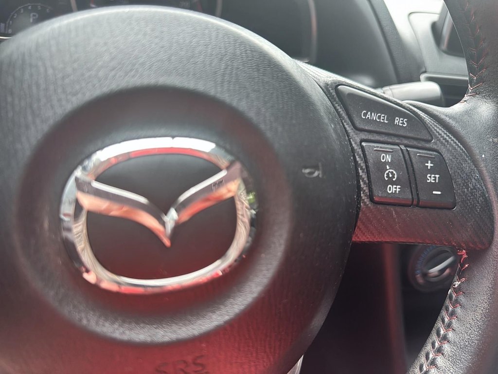2014 Mazda 3 in Antigonish, Nova Scotia - 33 - w1024h768px