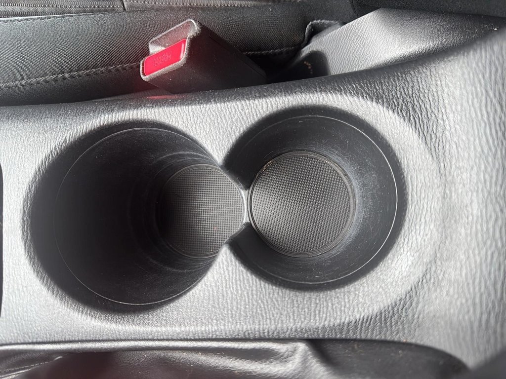 2014 Mazda 3 in Antigonish, Nova Scotia - 30 - w1024h768px