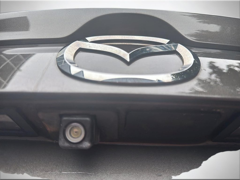 2014 Mazda 3 in Antigonish, Nova Scotia - 51 - w1024h768px