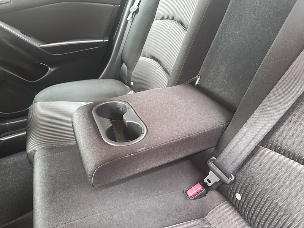 2014 Mazda 3 in Antigonish, Nova Scotia - 43 - w1024h768px