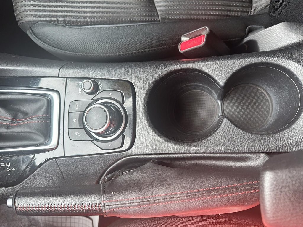 2014 Mazda 3 in Antigonish, Nova Scotia - 29 - w1024h768px