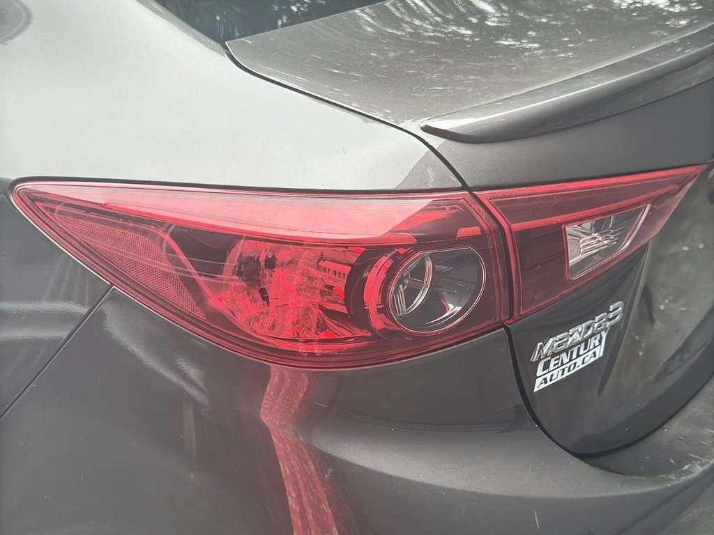 2014 Mazda 3 in Antigonish, Nova Scotia - 45 - w1024h768px