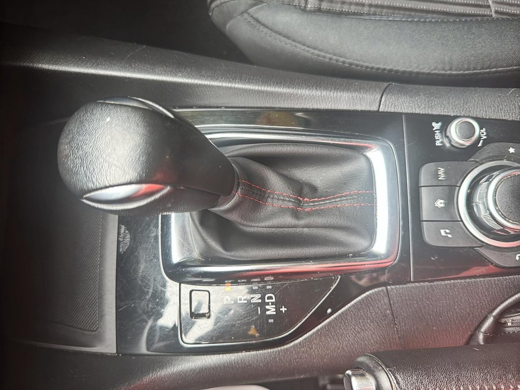 2014 Mazda 3 in Antigonish, Nova Scotia - 19 - w1024h768px